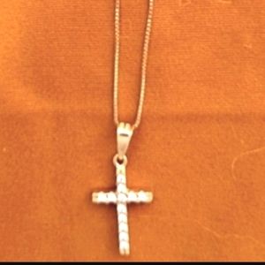 14 Karat Gold necklace